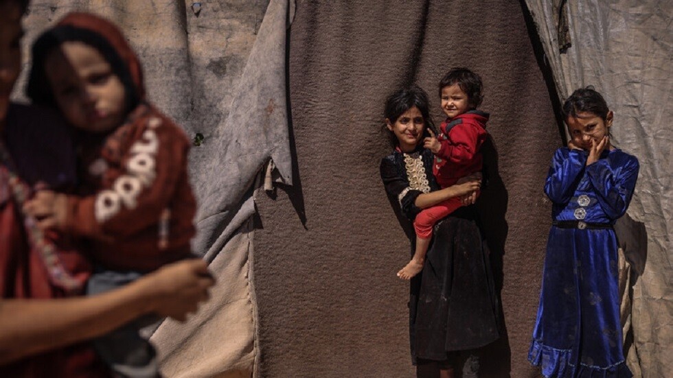 العفو الدولية تتهم