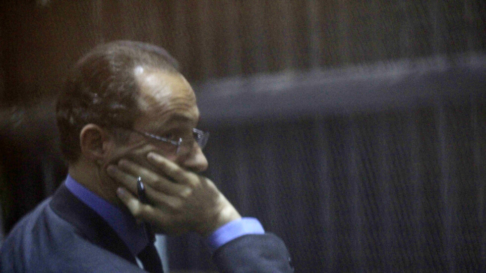 مصر.. مزاعم استيلاء جمال مبارك على 57 طنا من الذهب تعود للواجهة.. ونائب برلماني يعلق