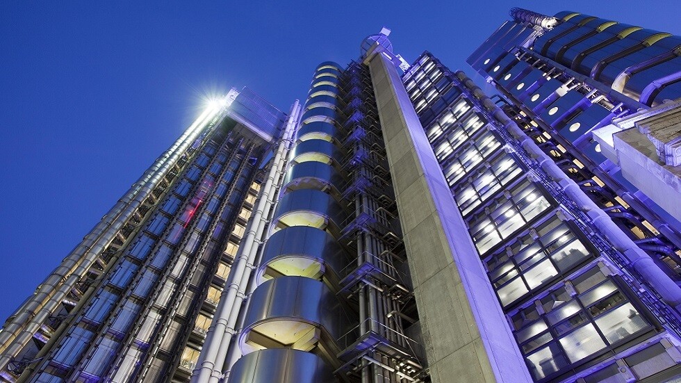 زاخاروفا: إنهم يقوضون أقدس مقدسات اقتصاد السوق