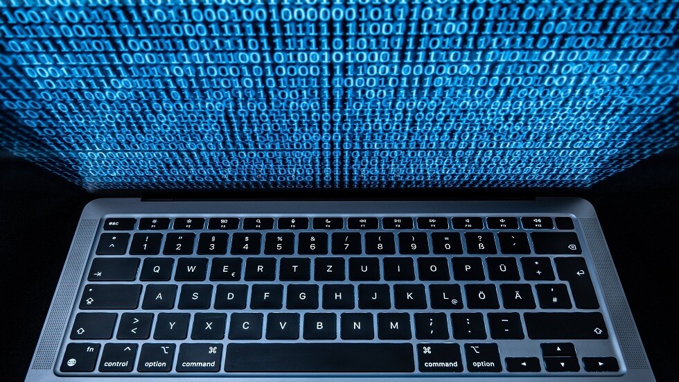 خبراء: الذكاء الاصطناعي يسرع عمليات البحث عن الهجمات السيبرانية