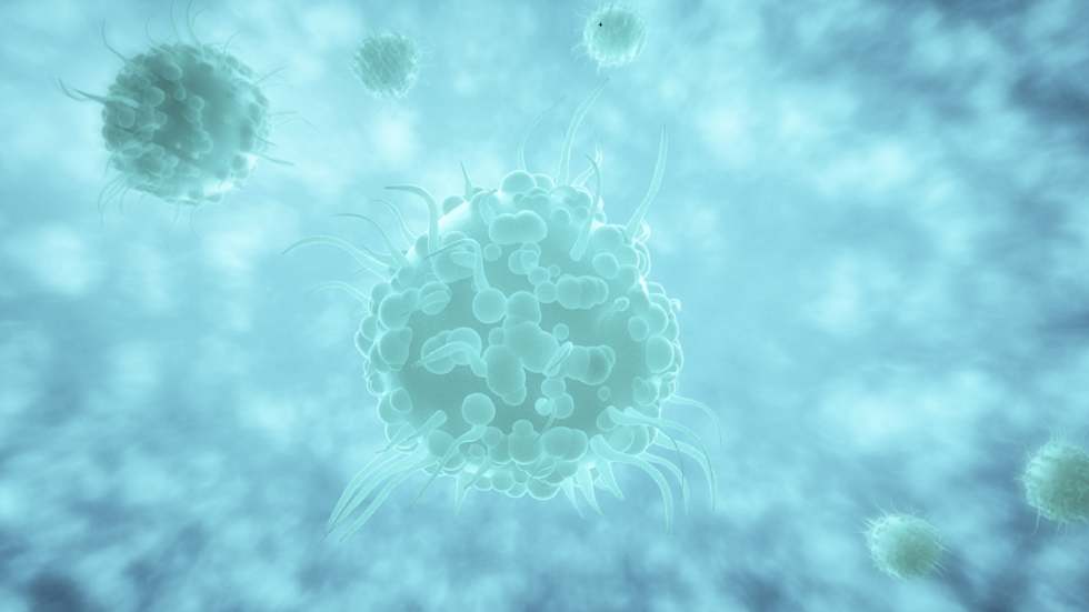 "مرض غامض" يثير الهلع في الأرجنتين!