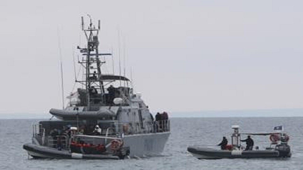 مفوضية اللاجئين تطالب قبرص بالالتزام بالقانون في تعاملها مع المهاجرين السوريين