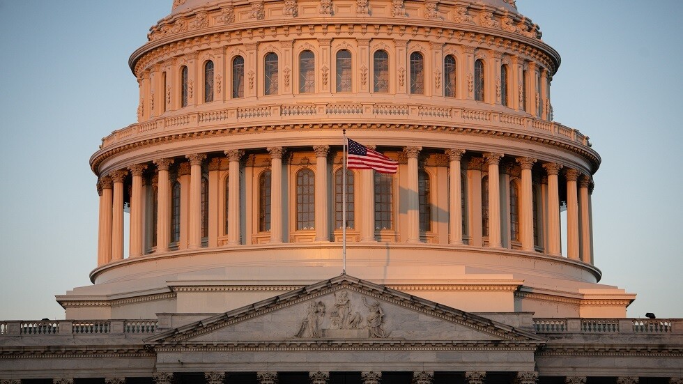 سفارة روسيا لدى القاهرة تصدر بيانا حول المساعدات الجديدة لحلفاء و"أتباع" واشنطن