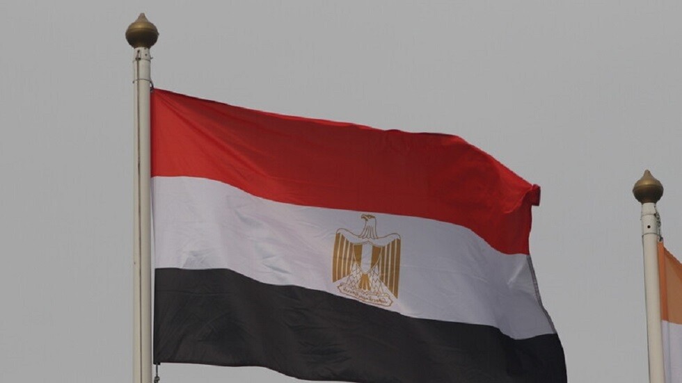واقعة "تلحين القرآن".. القضاء ينظر في استئناف موسيقار مصري على قرار حبسه بتهمة ازدراء الأديان