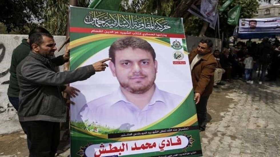 ملابسات إطلاق النار على رأس بـ"عقل استثنائي"..