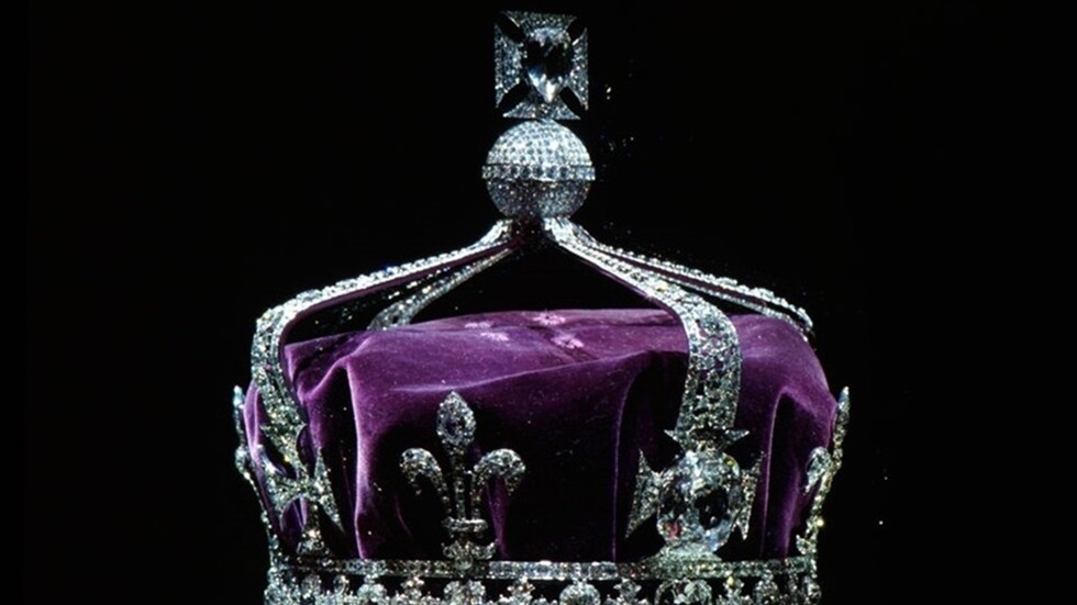 تحديد الأصل الحقيقي لـ