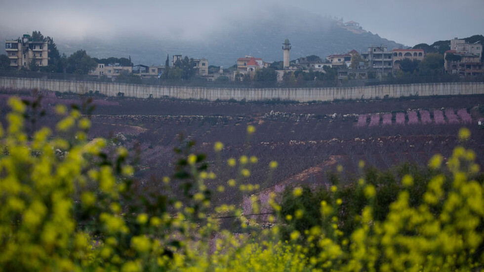 وزير الزراعة اللبناني: أضرار الزراعة في الجنوب كبيرة ولكن أضرار العدو أكبر بكثير