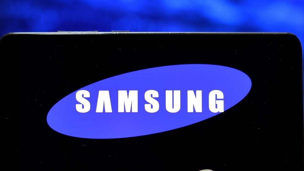 سامسونغ تكشف عن هاتفها الجديد وتقنياته الممتازة