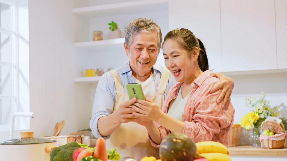 أفضل الأطعمة المضادة للالتهابات