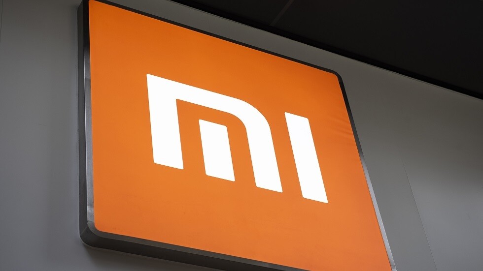 Xiaomi  تعلن عن تلفاز ذكي بمواصفات مميزة