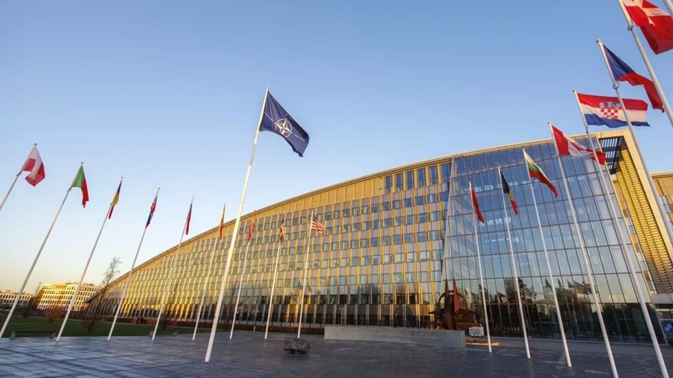 "ICAN": الناتو سينتهك المعاهدات الدولية حال نشر أسلحة نووية في بولندا