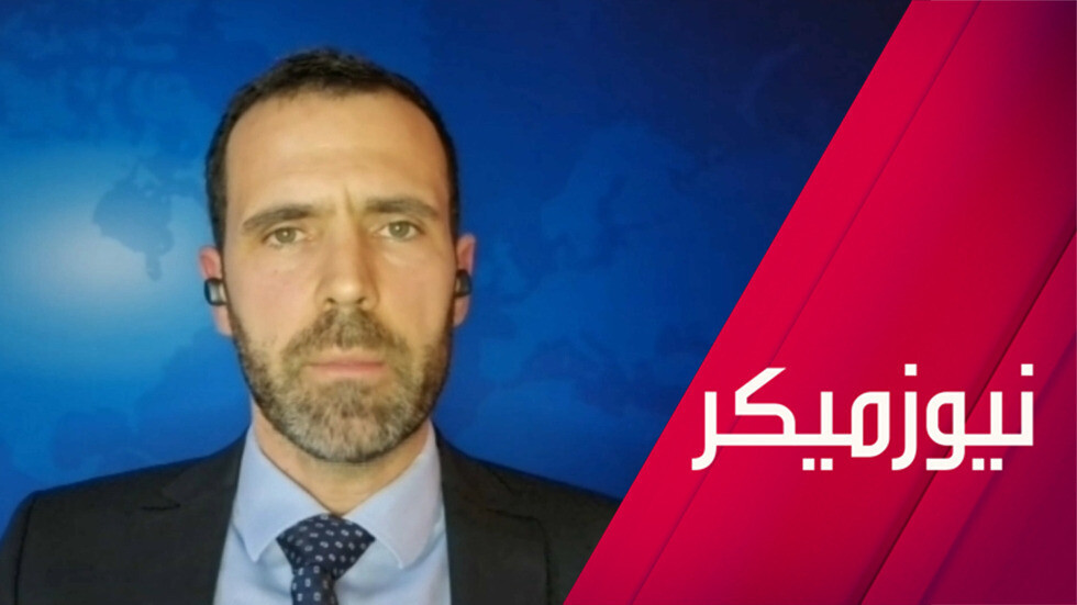 تناقض أوروبي.. دعم أوكرانيا وتجاهل لحرب إسرائيل على غزة