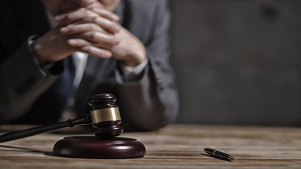 بريطانيا.. الاستماع لدعوى مؤسستين حقوقيتين بوقف تزويد إسرائيل بالأسلحة البريطانية