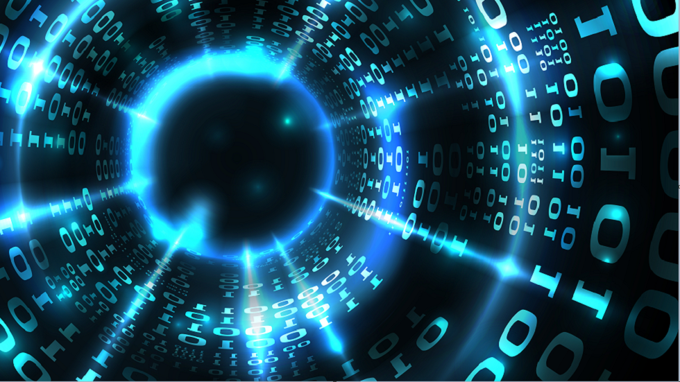 ابتكار "ذكاء اصطناعي سام" لوقف خطر روبوتات الدردشة