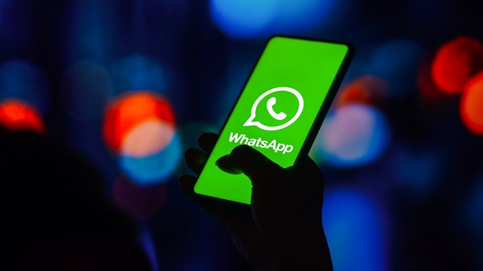 ميزة قد تهم الكثيرين تظهر في 