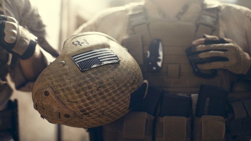 "فايننشال تايمز": انسحاب القوات الأمريكية من النيجر نصر استراتيجي لروسيا