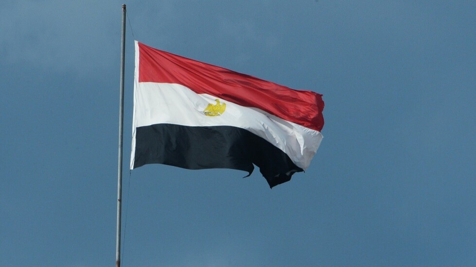 مصر.. التحقيقات تكشف تفاصيل اتهام الـ"بلوغر" نادين طارق بنشر فيديوهات خادشة للحياء على "تيك توك"