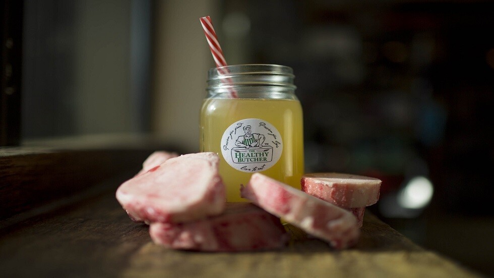 خبيرة تغذية تحدد الطعام المثالي لإنقاص الوزن