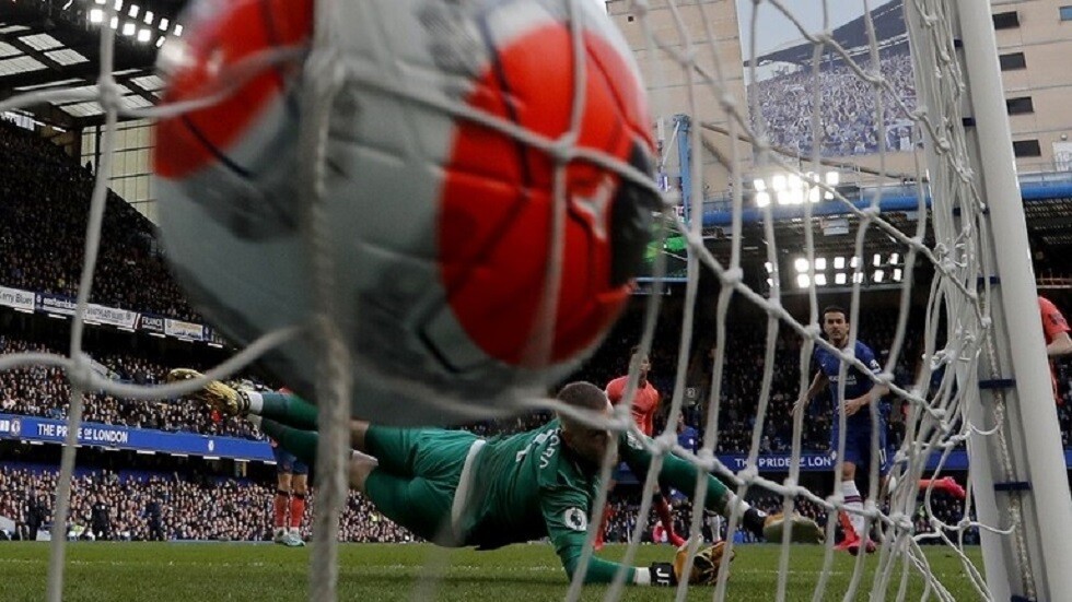 الأندية الهابطة من البريميرليغ إلى التشامبيونشيب لهذا الموسم