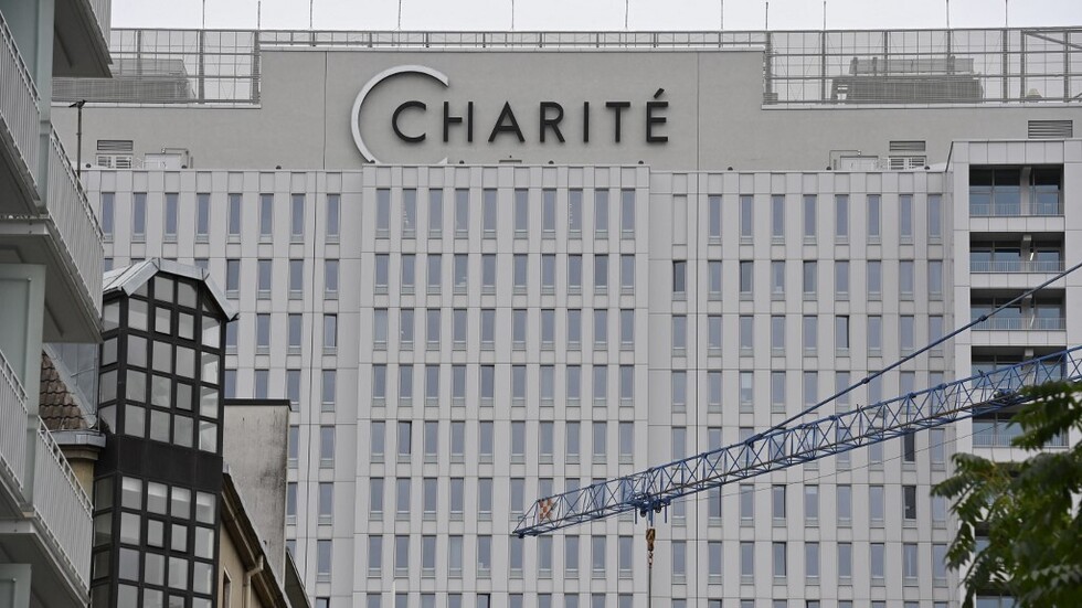 أطباء مستشفى "شاريتيه" في برلين يعلنون الإضراب ليوم واحد احتجاجا على تدنّي أجورهم