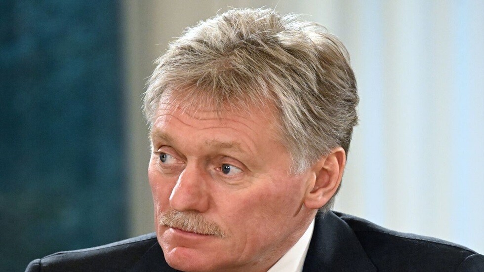 الكرملين يعلق على تزويد واشنطن كييف سرا بصواريخ "ATACMS"