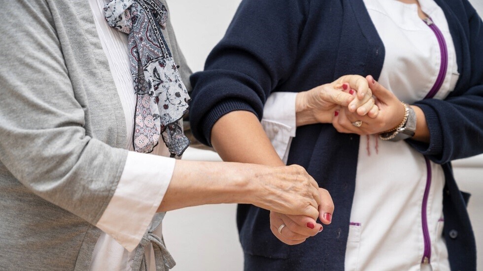 "الغارديان": المملكة المتحدة في صحة متدنية وإصابات قاتلة سترتفع بنسبة 50%