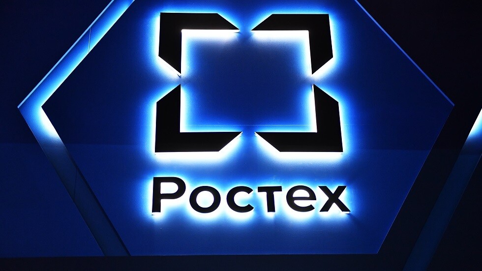 روسيا تطور رادارات لاكتشاف المسيرات على ارتفاعات منخفضة