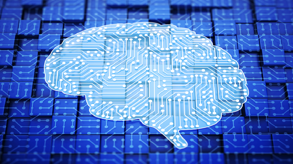 "الملح والماء" يمهدان الطريق لأجهزة كمبيوتر تحاكي الدماغ البشري