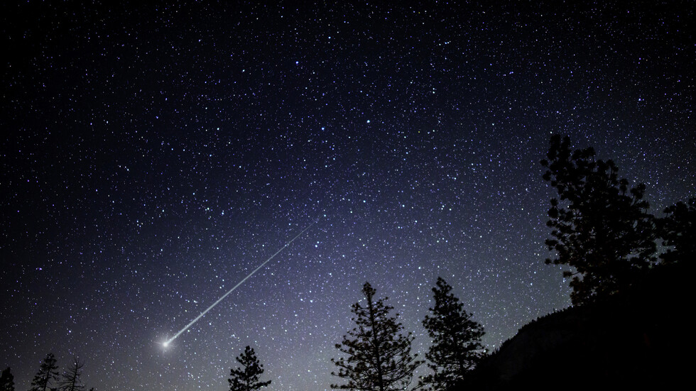 ما الذي نعرفه حتى الآن عن النجم "الجديد" القادم إلى سماء الأرض قريبا؟