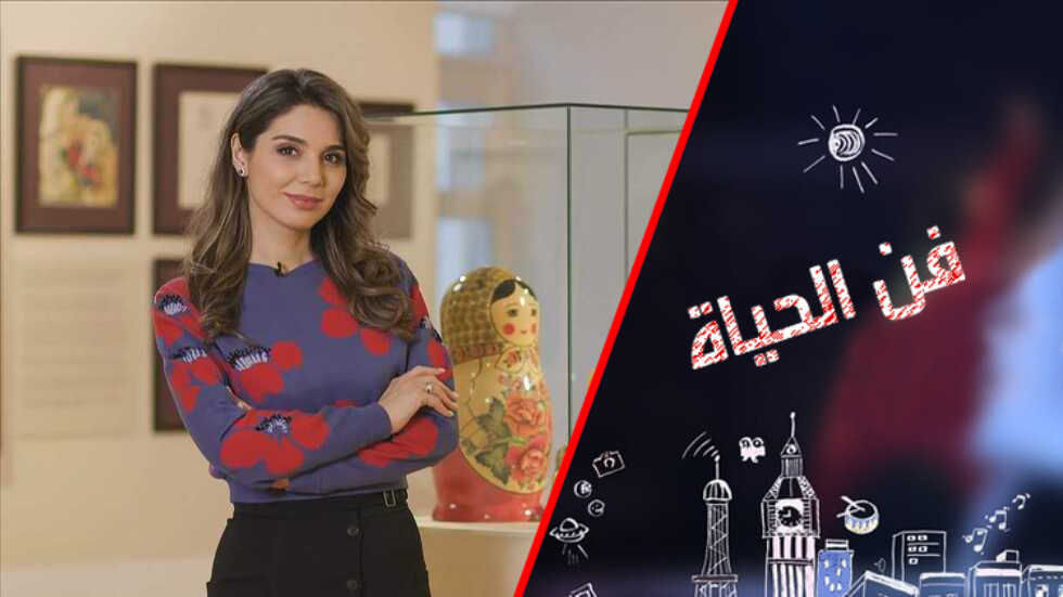 العمل اليدوي بين فكي الإبداع وسطوة الأسواق