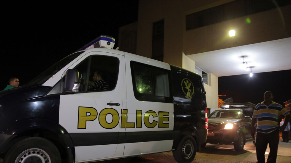 مصر.. الداخلية تكشف حقيقة فيديو "الطفل يوسف العائد من الموت" ومحاولة "تقديمه قربانا للجن" (فيديو)