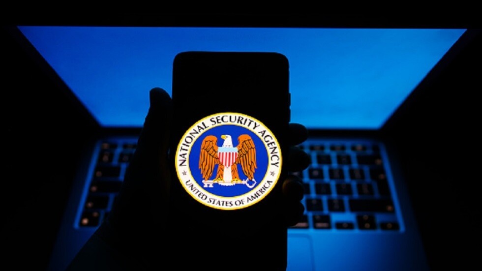 الحكم بالسجن 22 عاما على أمريكي "حاول بيع معلومات حساسة لروسيا"