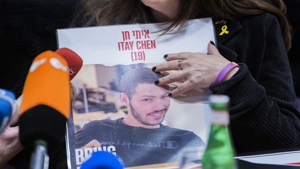 إسرائيل تقرر انتظار رد "حماس" قبل إرسال وفدها للتفاوض في القاهرة