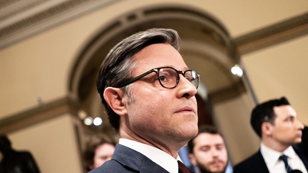 ملياردير أمريكي يكشف تفصيلا غريبا في تقديم المساعدة الأمريكية لأوكرانيا