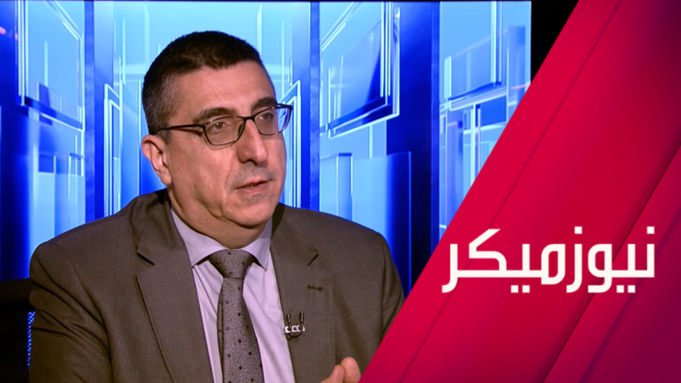 لبنان بين أزمتي نزوح.. داخلية وسورية