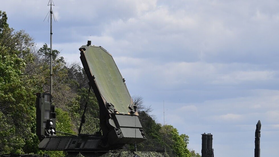 البيت الأبيض يمتنع عن التعليق على تدمير الدفاع الجوي الروسي 6 من صواريخ "ATACMS" الأمريكية