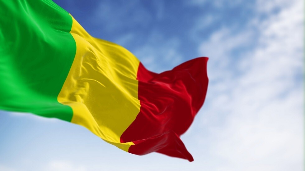 الجيش المالي يعلن قتل قيادي في تنظيم "داعش" هاجم القوات الأمريكية بالنيجر(صور)