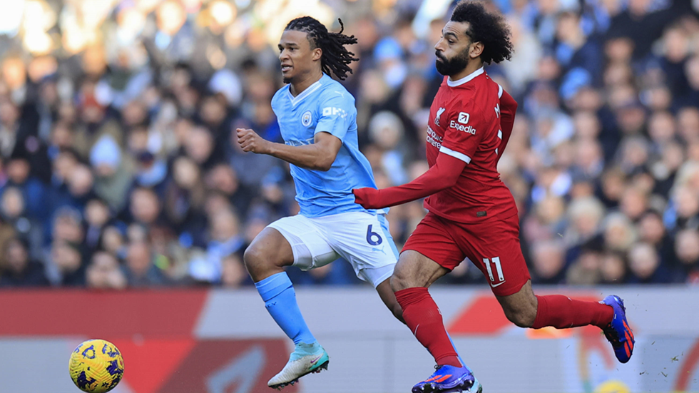 من يتوج بالدوري الإنجليزي؟.. المباريات المتبقية لليفربول وأرسنال ومان سيتي