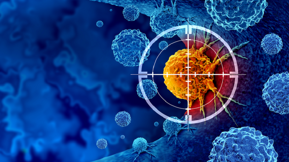 كيف تمنع الخلايا السرطانية الهجوم المناعي ضدها؟