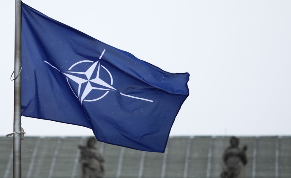 الخارجية الروسية تعلق على اعتراف رئيس الوزراء البولندي بوجود قوات من الناتو في أوكرانيا
