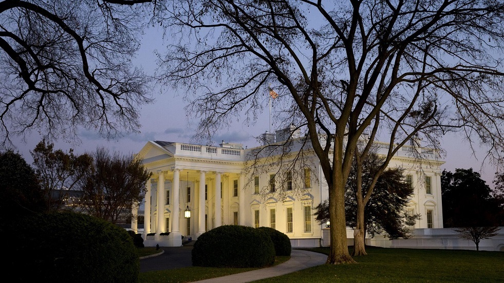 البيت الأبيض: واشنطن ستطرح قرارا للتصويت في مجلس الأمن ضد نشر الأسلحة النووية في الفضاء