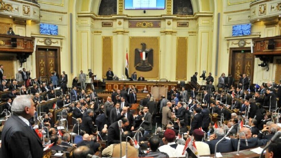 نائبة مصرية تحذر من داء الكلب وتطالب الحكومة بوضع خطة مواجهة