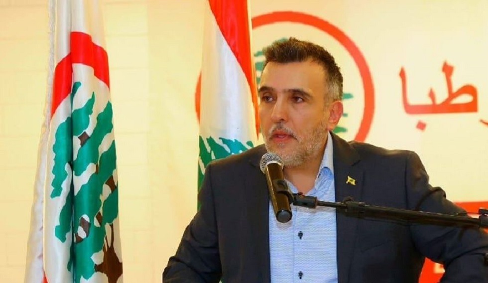خطف مسؤول حزبي شمال لبنان والجيش يوقف سوريين متورطين