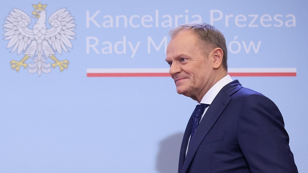 المعسكر المؤيد لأوروبا يتجه للفوز بالانتخابات المحلية في بولندا