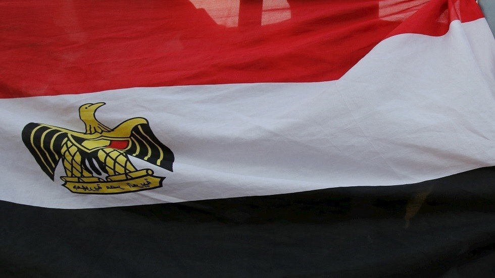 بلاغ عاجل في مصر ضد مدرسة ألمانية تروج للمثلية (صور)