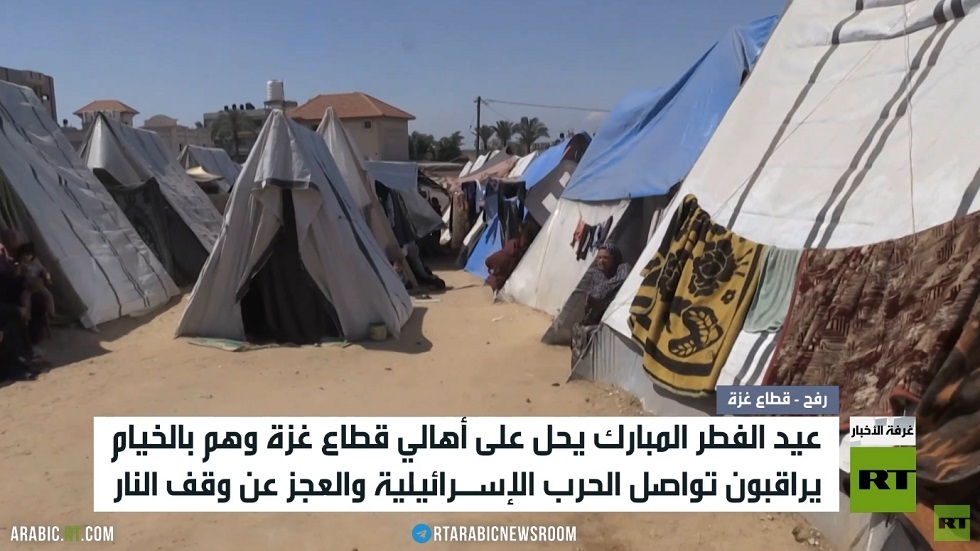 مناقشات غير عادية في إسرائيل وحديث عن دفع أثمان باهظة في الصفقة المنتظرة