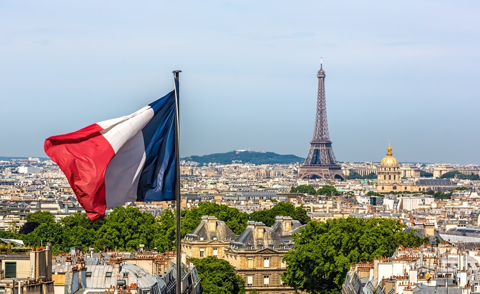 فرنسا..العجز العام سيبلغ 5,1% من إجمالي الناتج المحلي في 2024