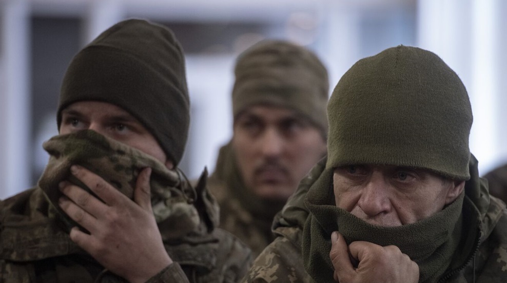 مصدر في وزراة الدفاع الروسية: تنفيذ خطة زيلينسكي ستنتهي بتدمير قوات كييف بالكامل
