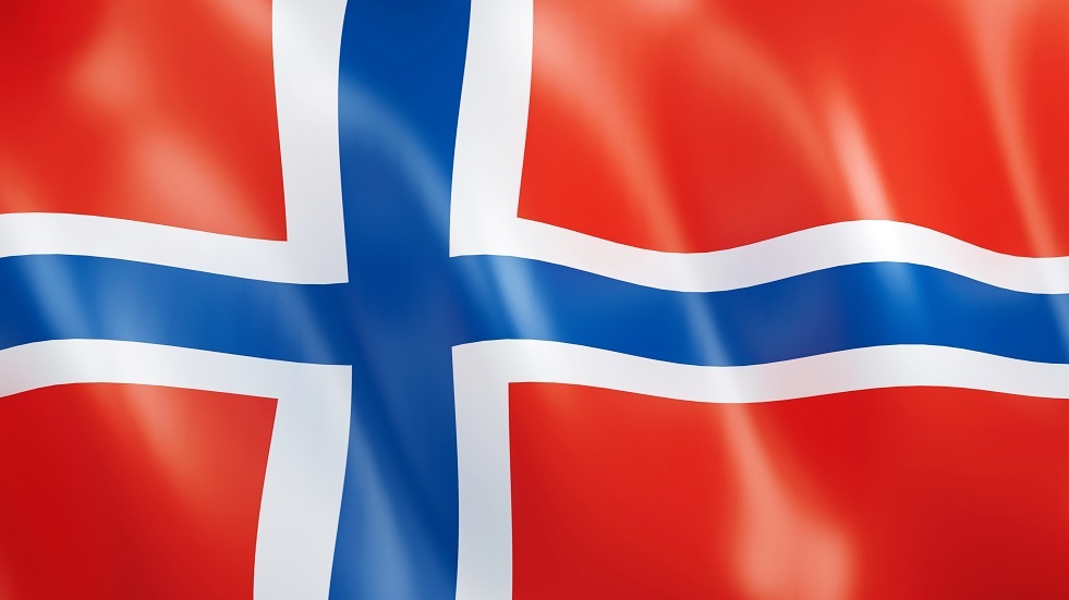 اتهام وزيرة الصحة النرويجية بالغش وحرمانها من شهادة التأهيل الأكاديمي