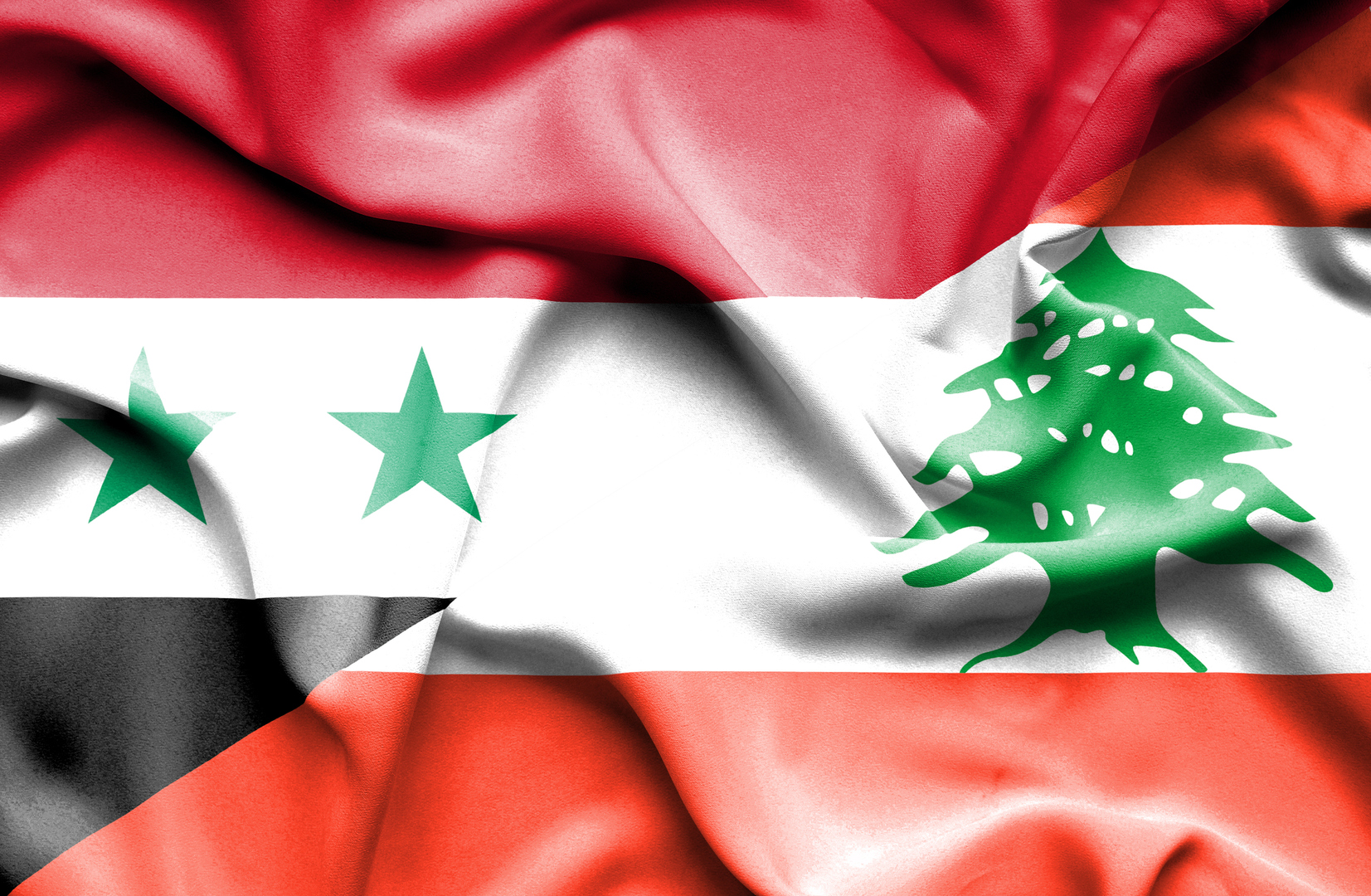 السفارة السورية لدى لبنان تصدر بيانا بشأن الاعتداءات على اللاجئين على خلفية مقتل مسؤول في 